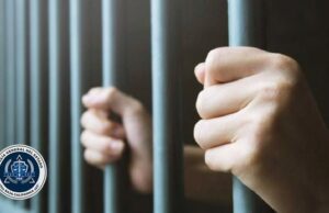 Inicia FGE proceso penal contra presuntos responsables de crimen de un fotógrafo en Ensenada