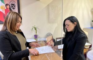 Busca Edel de la Rosa garantizar inclusión del deporte adaptado para las personas con discapacidad