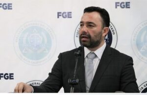 Detiene FGE a cuatro sujetos acusados del secuestro de un médico en Tijuana