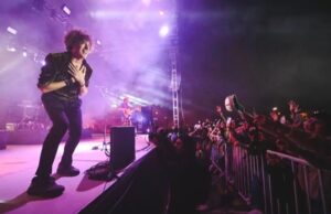 LA FIL UABC XXIV SE DESPIDE NUEVAMENTE TRAS OTRA EXITOSA EDICIÓN