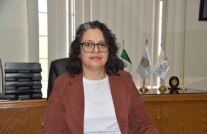 Fundación UABC tiene nueva directora ejecutiva