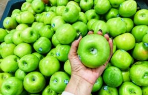 Recomiendan seguir hábitos saludables para prevenir la obesidad; México en los primeros lugares en obesidad infantil en el mundo