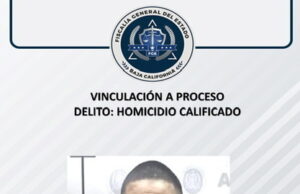 LOGRA FGE VINCULACIÓN DE IMPUTADO POR HOMICIDIO DE RESIDENTE DEL FRACCIONAMIENTO ÁNGELES DE PUEBLA