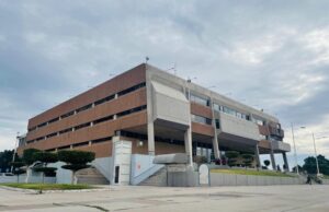 El próximo lunes 20 oficinas del Gobierno del Estado estarán cerradas