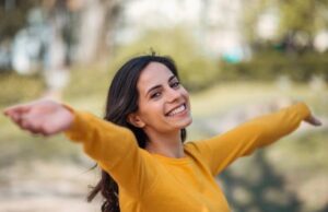 RECOMIENDAN A MUJERES EXTREMAR CUIDADOS CON LA SALUD CARDIOVASCULAR