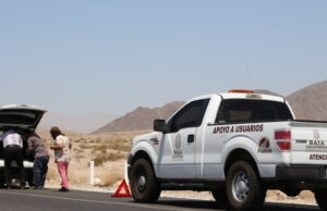 EXHORTA FIARUM A PREVENIR ACCIDENTES VIALES EN SEMANA SANTA