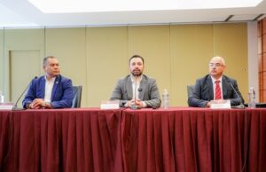 INFORMAN ESTRATEGIA CONJUNTA DE ATENCIÓN EN REPORTES DE JÓVENES MEXICALENSES SIN LOCALIZAR