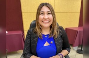 EXHORTA EDEL DE LA ROSA A NORMA BUSTAMANTE A DESCONGELAR LAS INICIATIVAS PRESENTADAS POR LOS REGIDORES DE OPOSICIÓN