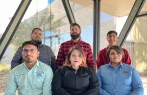 INTEGRACIÓN DEL ATLAS DE RIESGOS Y PELIGROS DEL MUNICIPIO DE MEXICALI