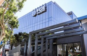 JUEVES 6 Y VIERNES 7 DE ABRIL SERÁN DÍAS INHÁBILES EN LA FISCALÍA GENERAL DEL ESTADO