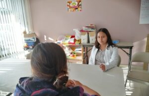 DESTACA INSTITUTO DE PSIQUIATRÍA IMPORTANCIA DE LA FAMILIA EN LA PREVENCIÓN DE ADICCIONES EN NIÑEZ Y ADOLESCENCIA