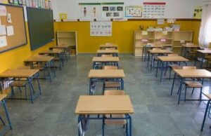 SE OTORGAN “MEGAPUENTE” PROFES DE LA SECCIÓN 2 DE BC