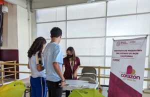 ESTOS SON LOS DAÑOS EN ADOLESCENTES QUE CONSUMEN VAPEADORES DE MARIHUANA