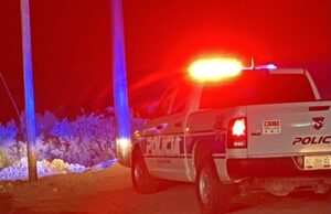 TRES ASESINATOS EN LAS ÚLTIMAS HORAS EN MEXICALI Y EL VALLE