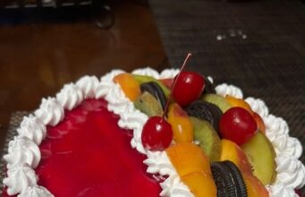 FORTALECE SECRETARÍA DE ECONOMÍA A EMPRENDEDORES DE BAJA CALIFORNIA CON EL PROGRAMA CAPITAL SEMILLA