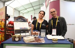 OFRECEN CAPACITACIÓN EMPRESARIAL GRATUITA PARA PYMES DURANTE MAYO