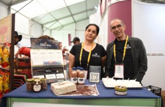 OFRECEN CAPACITACIÓN EMPRESARIAL GRATUITA PARA PYMES DURANTE MAYO