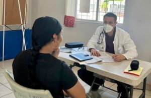 PIDEN ESTAR ATENTOS PARA IDENTIFICAR SÍNTOMAS DE ANOREXIA EN HIJOS E HIJAS