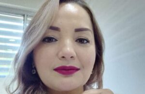 ACUERDO REPARATORIO POR 1.5 MILLONES DE PESOS CIERRAN EL CASO DE LA MAESTRA YENIN EDÉN