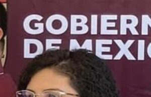 POR QUINTA OCASIÓN CAMBIAN DE COORDINADOR EN CONTROL ANIMAL MUNICIPAL, EN MENOS DE DOS AÑOS