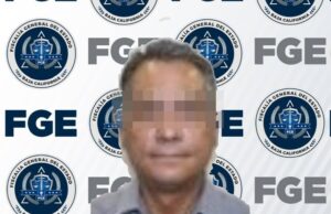 LOGRA FISCALÍA PRISIÓN PREVENTIVA CONTRA ACUSADO DE VIOLACIÓN