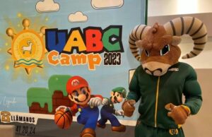 INVITAN A VERANEAR EN LA UABC