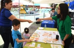 PIDEN EXTREMAR PRECAUCIONES EN EL MANEJO DE ALIMENTOS ANTE AUMENTO DE TEMPERATURAS
