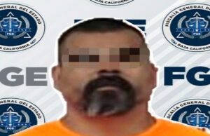 OBTIENE FGE PRISIÓN CONTRA ACUSADO POR HOMICIDIO CALIFICADO CON VENTAJA EN GRADO DE TENTATIVA