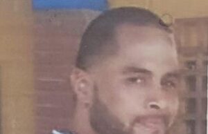 ACUDE A FIESTA FAMILIAR AL KM 43 Y DESAPARECE, SEÑALAN FAMILIARES