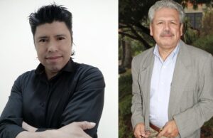 ANUNCIAN GANADORES DE LOS PREMIOS ESTATALES DE LITERATURA 2022-2023