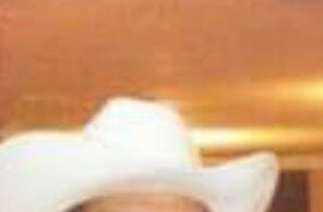 DEJAN LIBRE AL POLICÍA MUNICIPAL QUE FUE PRIVADO DE LA LIBERTAD EN EL VALLE DE MEXICALI