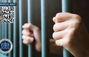 COLABORACIÓN INTERNACIONAL PERMITE LA CAPTURA DE PRESUNTO RESPONSABLE DE TRES FEMINICIDIOS EN TIJUANA: RICARDO CARPIO