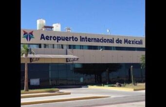 ANUNCIAN 10 NUEVAS RUTAS PARA BC