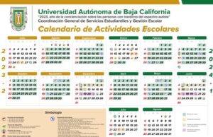 Finalizará el periodo vacacional en la UABC