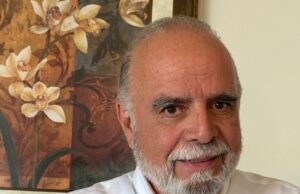 Xóchitl va a arrasar: Rodolfo Valdez