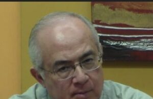 SURGEN VOCES INCONFORMES CON POSIBLE DESIGNACIÓN DE COORDINADOR DE FRENTE AMPLIO POR MÉXICO EN BAJA CALIFORNIA