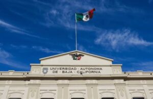 OFRECE UABC DIVERSOS TIPOS DE BECAS