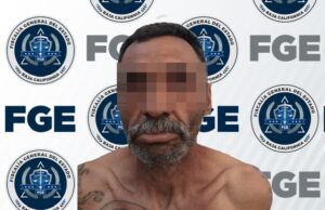 INICIA PROCESO PENAL ACUSADO DEL DELITO DE DAÑO POR INCENDIO