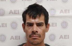 FGE LOGRA SENTENCIA DE 20 AÑOS CONTRA RESPONSABLE DE HOMICIDIO CALIFICADO EN GRADO DE TENTATIVA