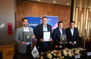 La UABC actualizará los planes de estudio de los programas educativos