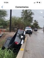 TRANSMISIÓN “EN VIVO” DE TRES65NEWS SE VIRALIZA Y ALCANZA 246 MIL REPRODUCCIONES