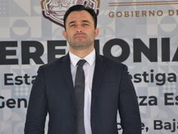 RENUNCIA IVÁN CARPIO A LA FISCALÍA GENERAL DEL ESTADO