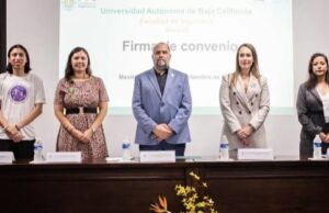 CIMARRONES APOYARÁN CON ASESORÍAS DE MATEMÁTICAS A INFANTES DE CASAS HOGAR