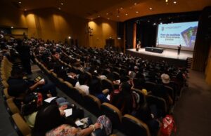 UABC ABRE ESPACIO PARA EL ANÁLISIS DE LOS LIBROS DE TEXTO GRATUITOS