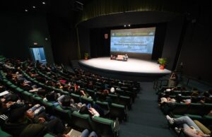 “LA AUTONOMÍA PERSONAL ES DIRIGIRNOS A NOSOTROS MISMOS EN LA FORMA QUE HEMOS ELEGIDO HACERLO”: DAVID PASTOR VICO