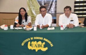 YA SE ACERCA EL XXVI CONGRESO INTERNACIONAL EN CIENCIAS AGRÍCOLAS