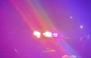 ASESINAN A GOLPES A MASCULINO EN SAN FELIPE