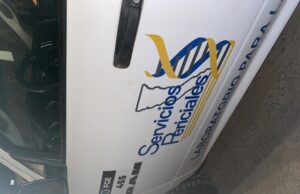 TRES HOMICIDIOS EN MEXICALI