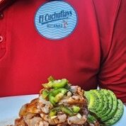 PROMUEVEN GASTRONOMÍA REGIONAL CON EL “PRIMER FESTIVAL DEL CEVICHE EN MEXICALI”