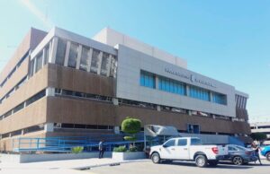 ESTE VIERNES 27 DE OCTUBRE SERÁ DÍA INHÁBIL EN GOBIERNO DEL ESTADO